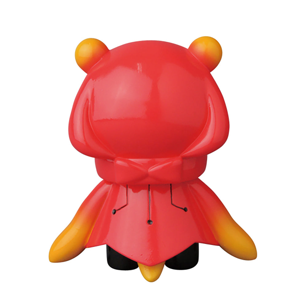 VAG(VINYL ARTIST GACHA) SERIES 19 デンシコダコ_2