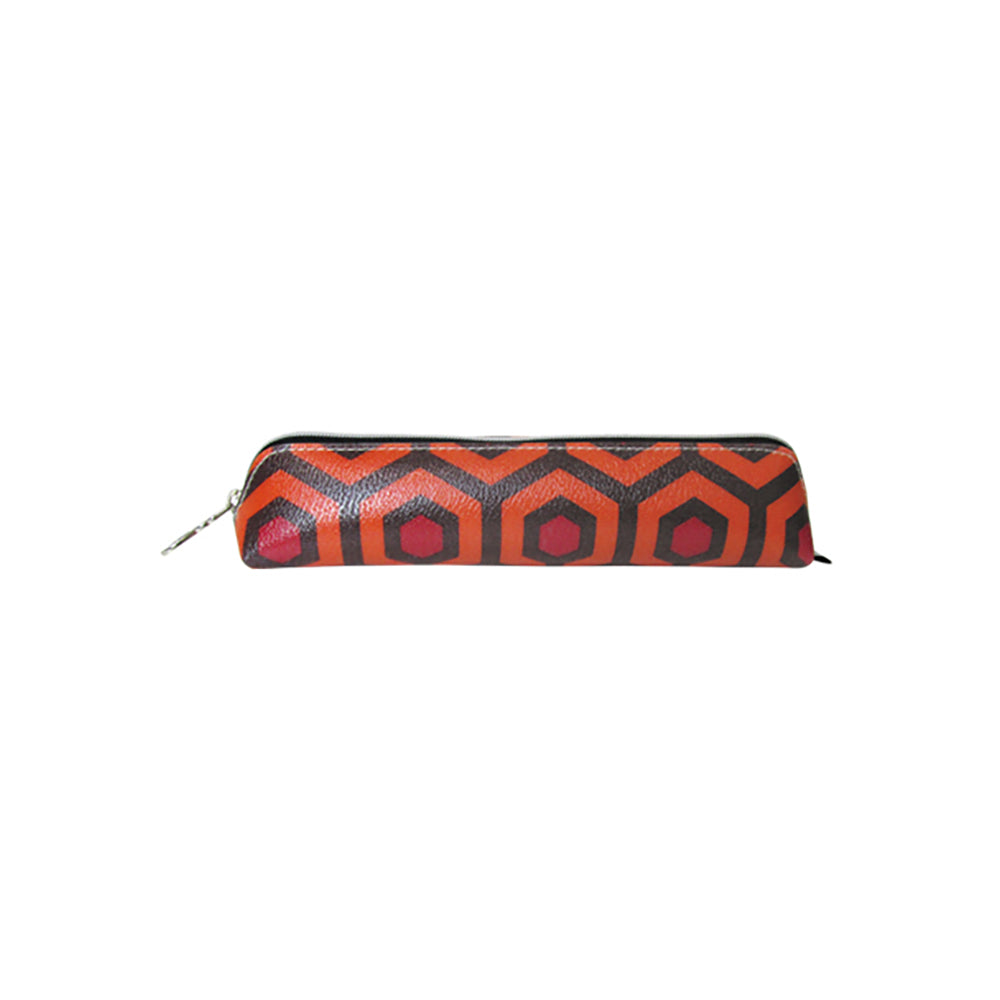 MLE "THE SHINING" シリーズ SV PEN CASE_0