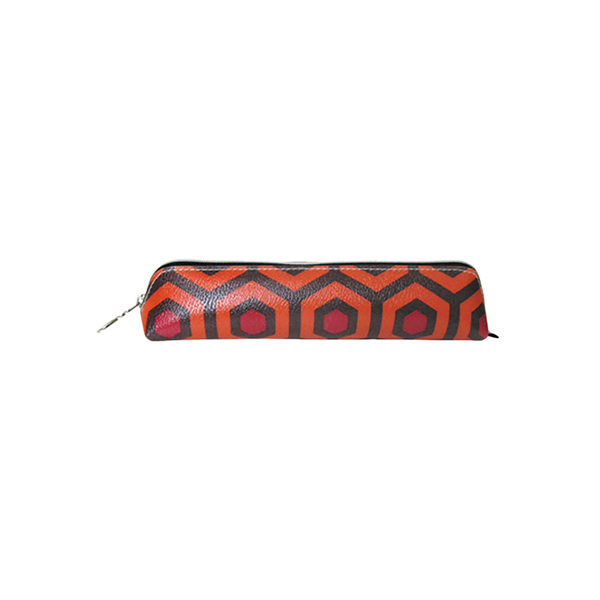 MLE "THE SHINING" シリーズ SV PEN CASE