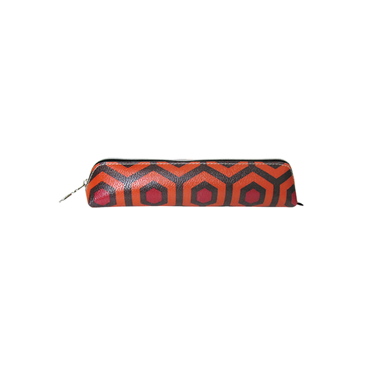 MLE "THE SHINING" シリーズ SV PEN CASE