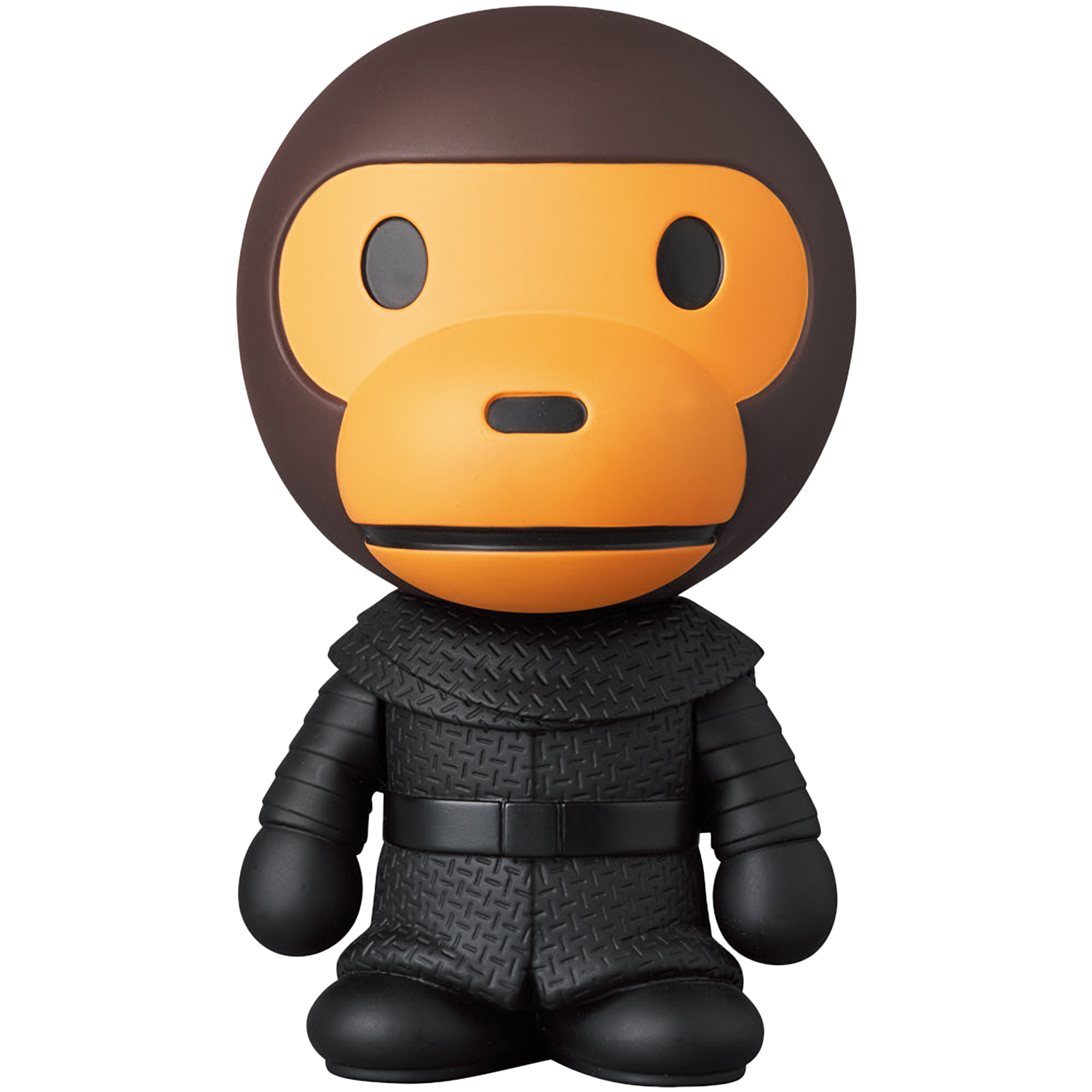 VCD KYLO REN（TM）