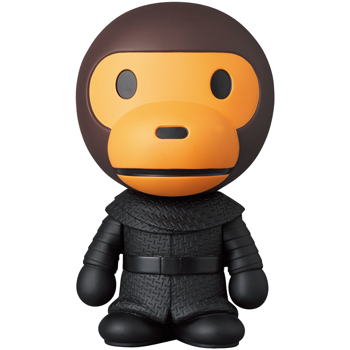 VCD KYLO REN（TM）