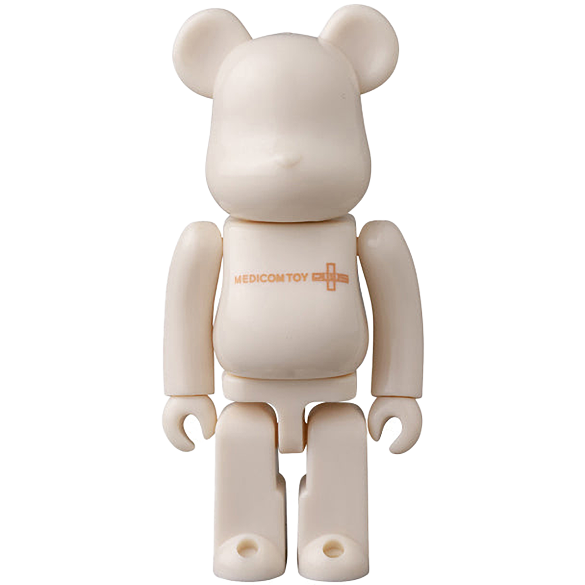 BE@RBRICK SERIES 47 Release Campaign Special Edition 100％
