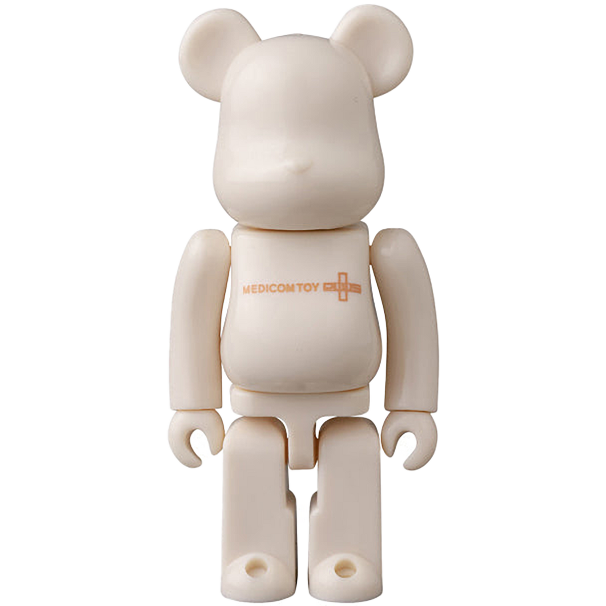 BE@RBRICK SERIES 47 Release Campaign Special Edition 100％