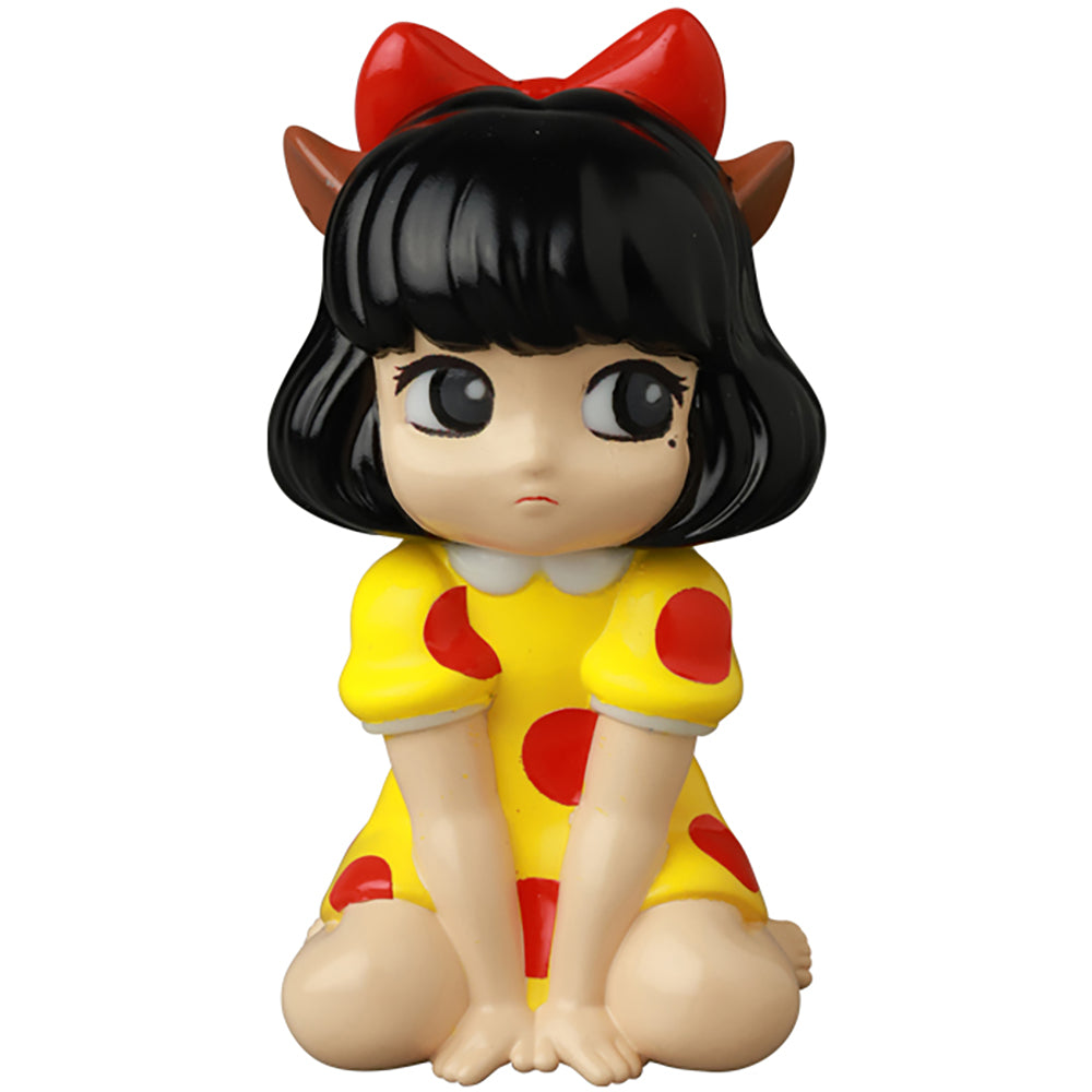 VAG(VINYL ARTIST GACHA) SERIES 40 末日猫娘_1