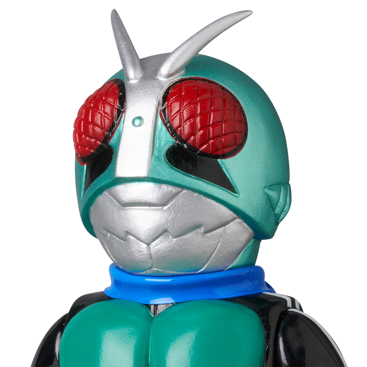 Shocker Rider No.4 (Middle size)《Planned to be shipped in late June 2025 / Order period is until March 31》

