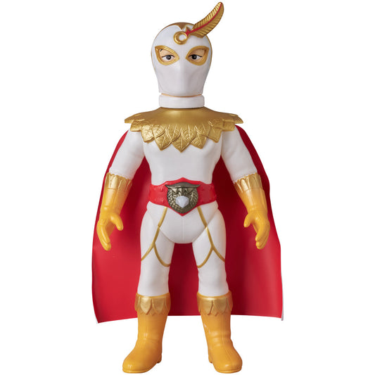Condorman (Face-off Ver.)《Planned to be shipped in late January 2026 / Order period is until October 31》