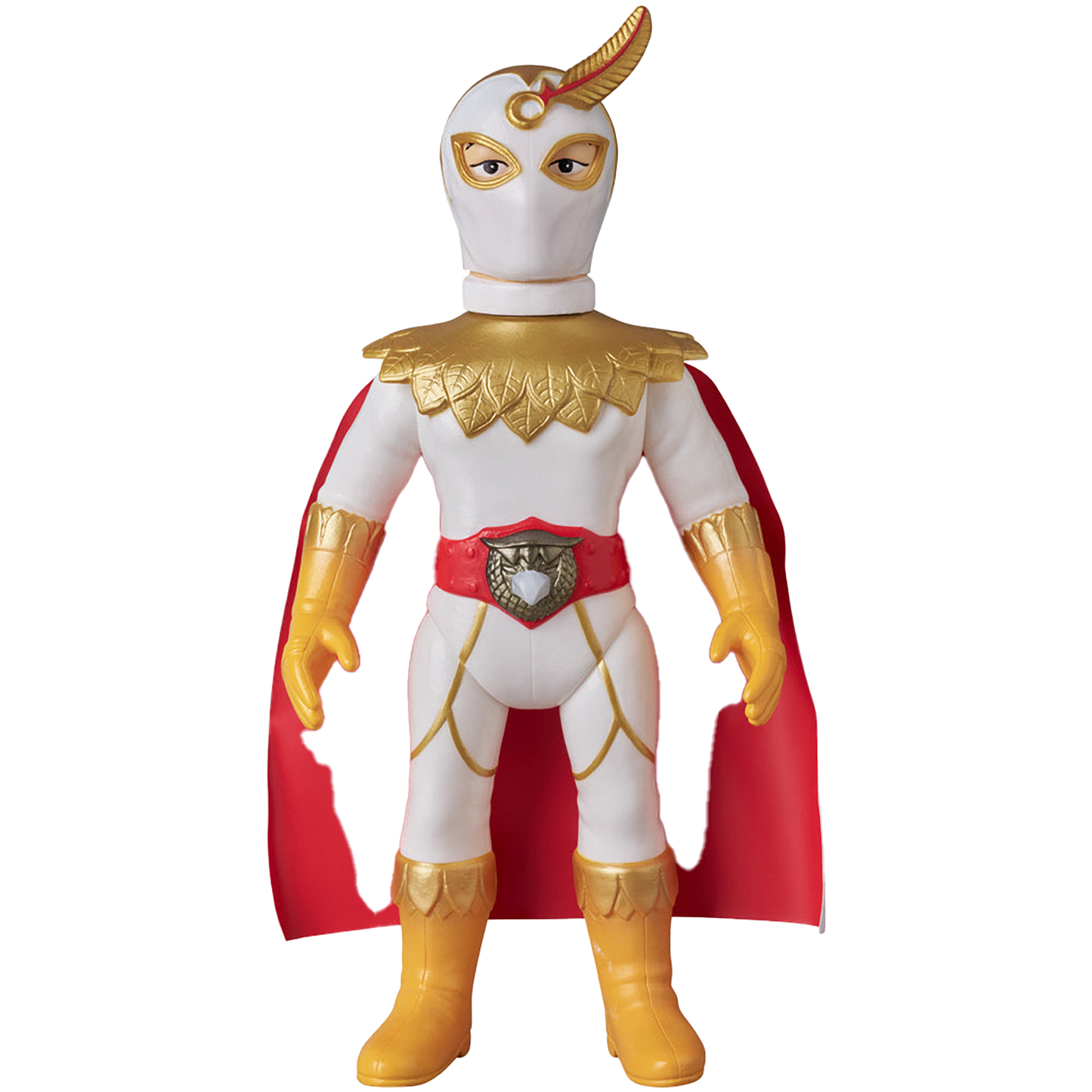 Condorman (Face-off Ver.)《Planned to be shipped in late January 2026 / Order period is until October 31》