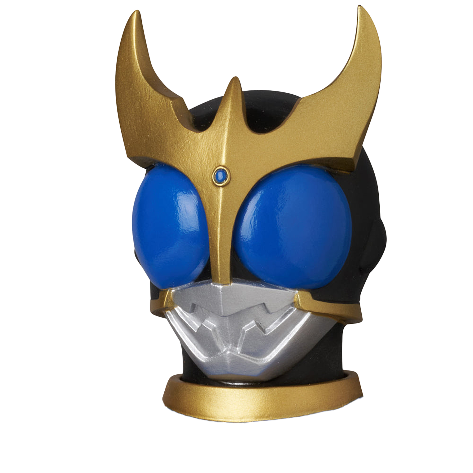Kamen Rider Kuuga (Rising Dragon Form Ver.)《Planned to be shipped in late April 2026 / Order period is until January 31》
