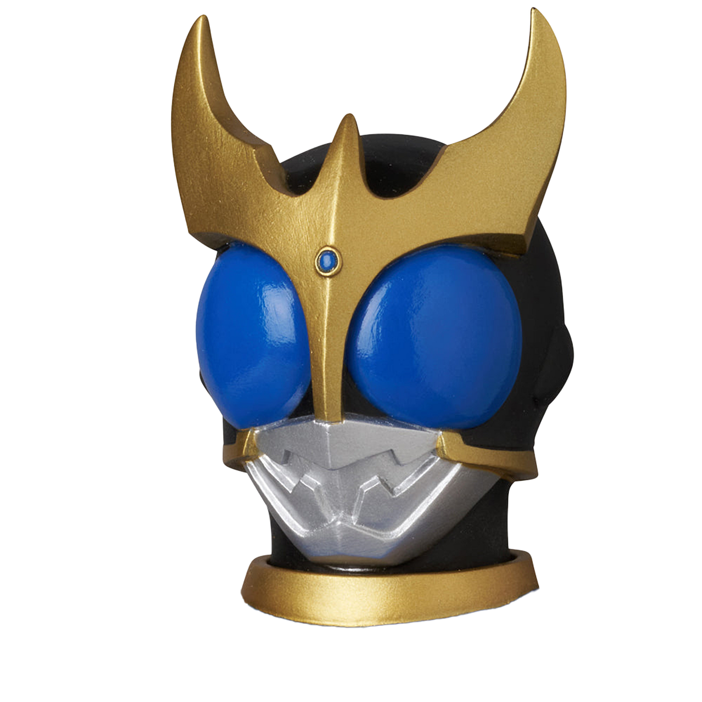 Kamen Rider Kuuga (Rising Dragon Form Ver.)《Planned to be shipped in late April 2026 / Order period is until January 31》