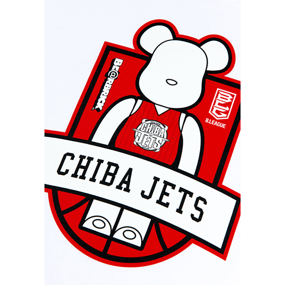 B.LEAGUE BE@RTEE 千葉ジェッツ_2