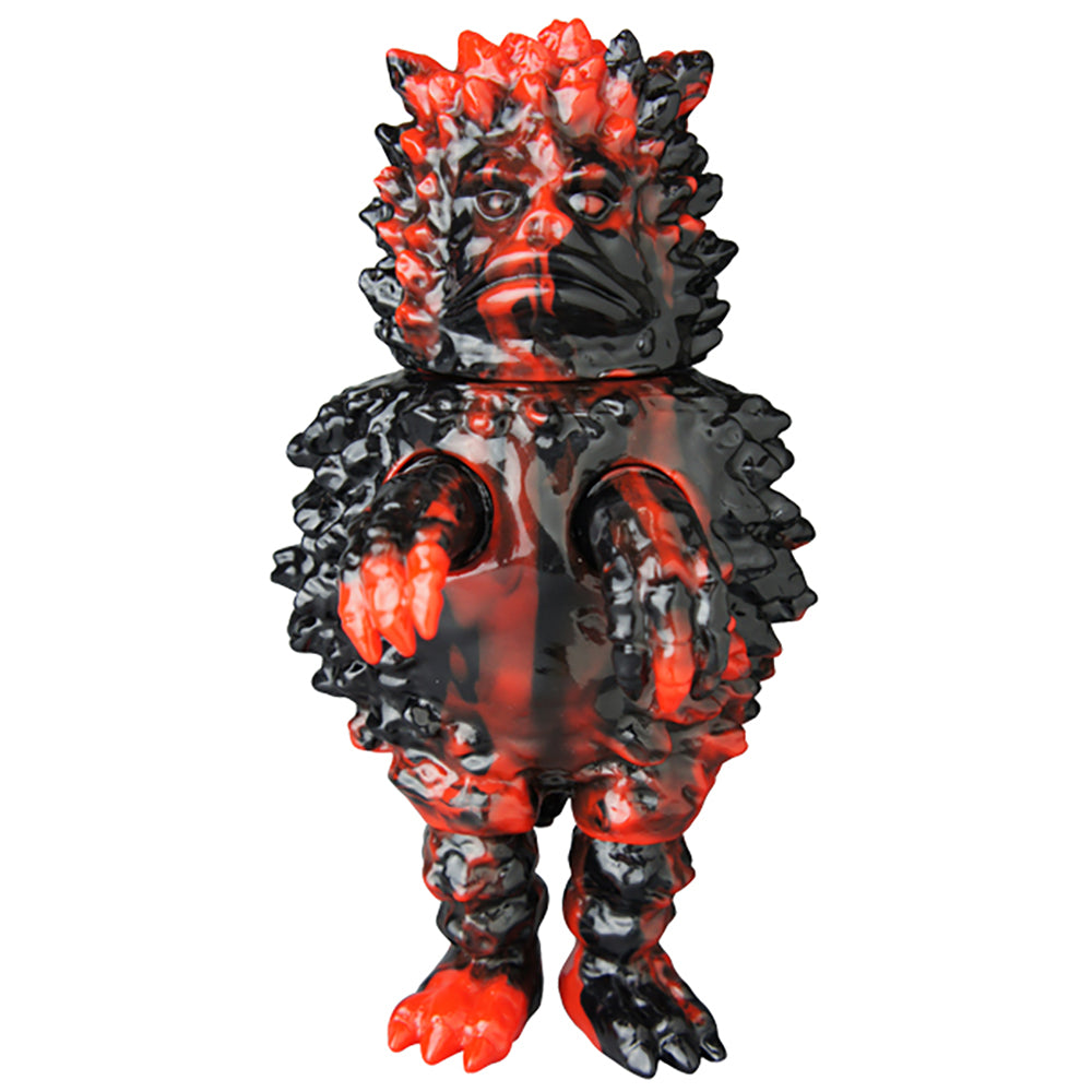 怪獣同盟 ガラモン（TCJ50 Final 限定マーブルカラー）_1
