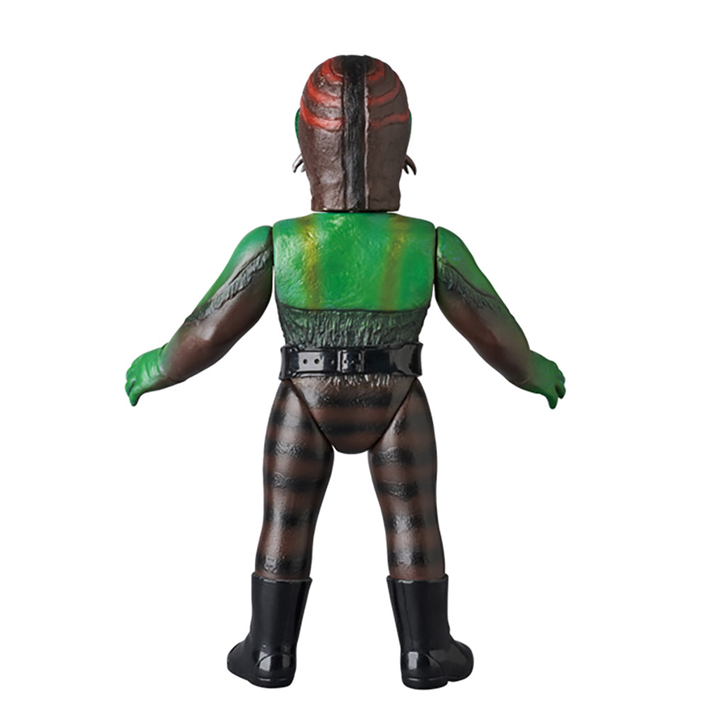 ハエ男（仮面ライダーより）_1