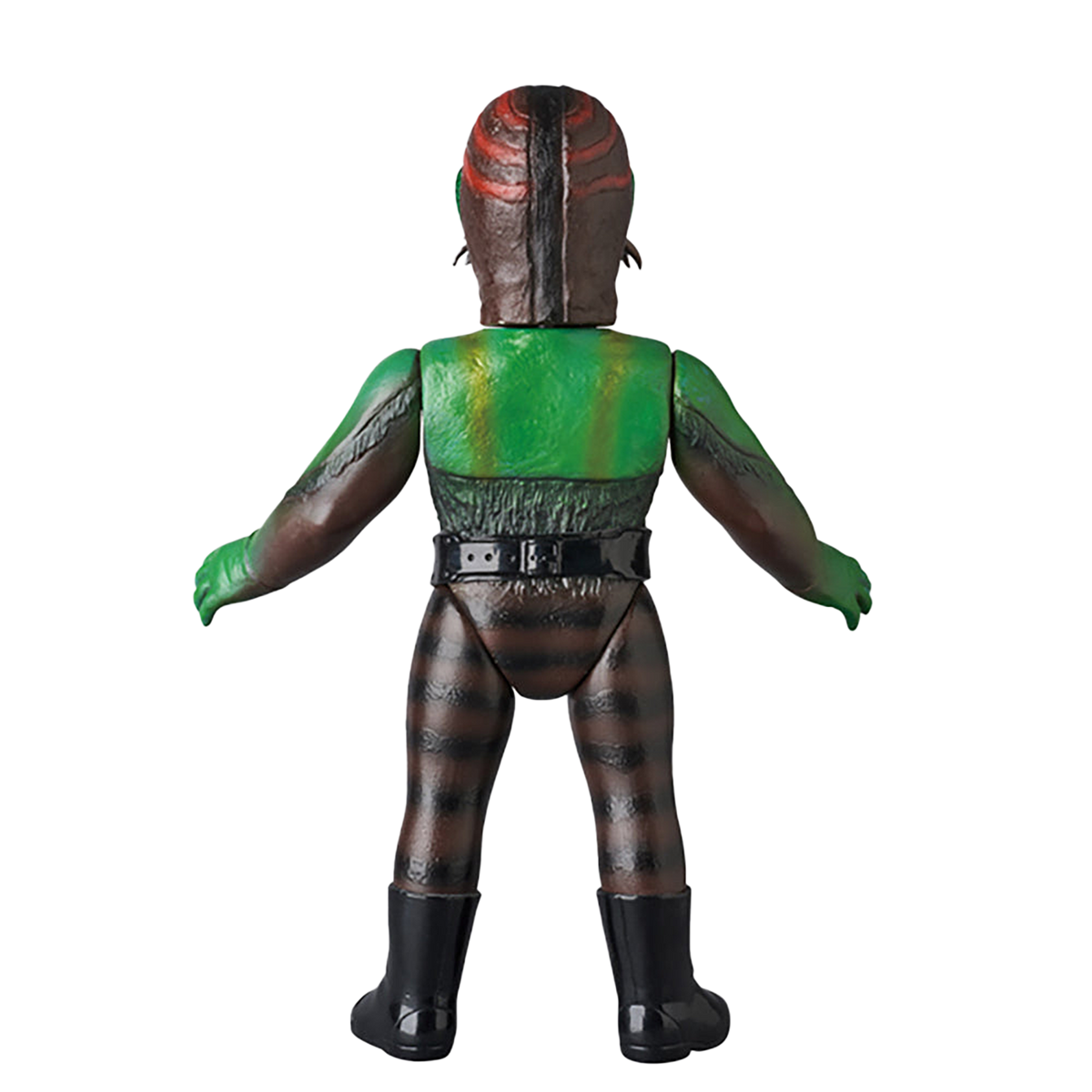 ハエ男（仮面ライダーより）