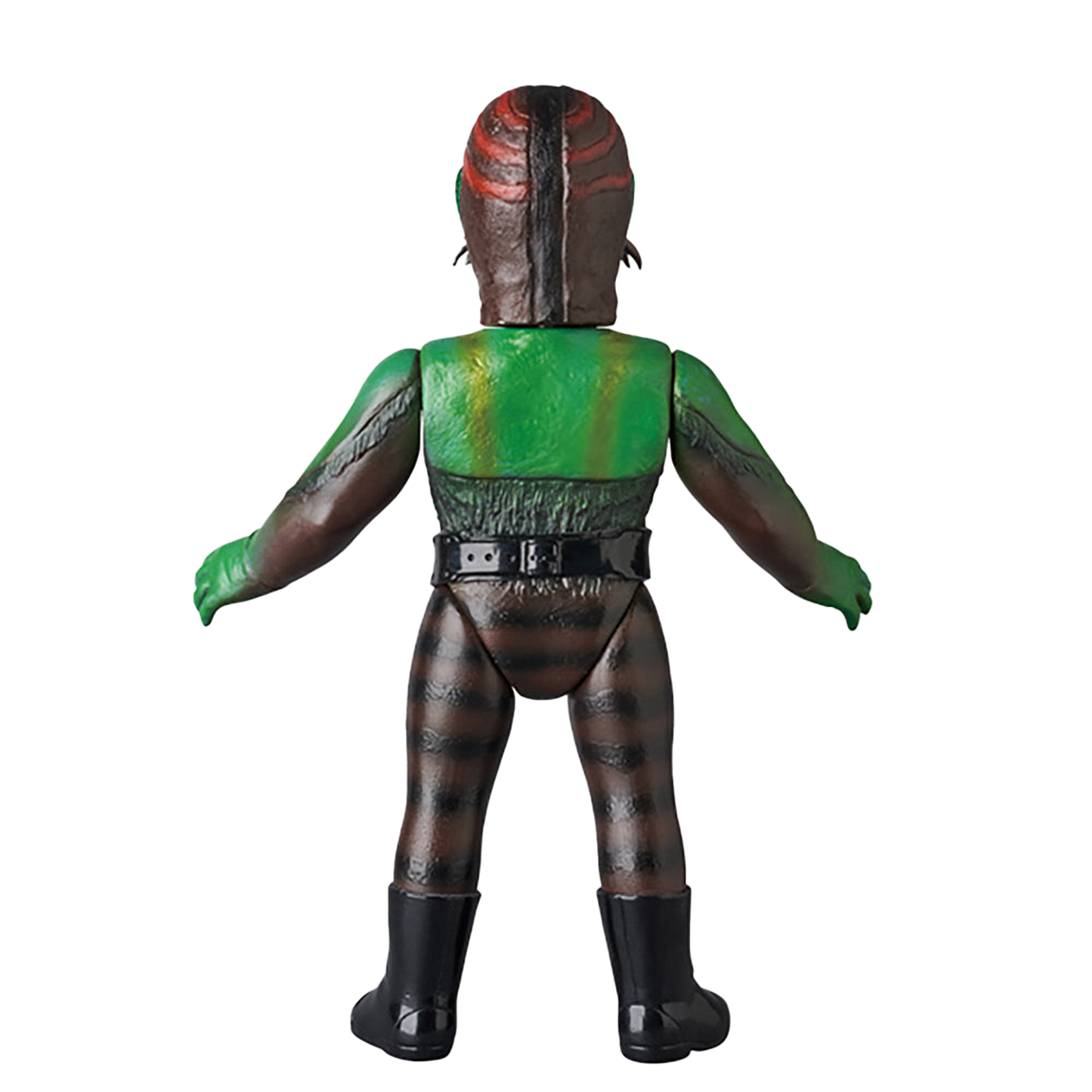 ハエ男（仮面ライダーより）