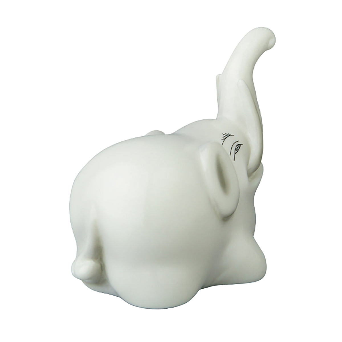 VAG（VINYL ARTIST GACHA）SERIES 10 若冲の象