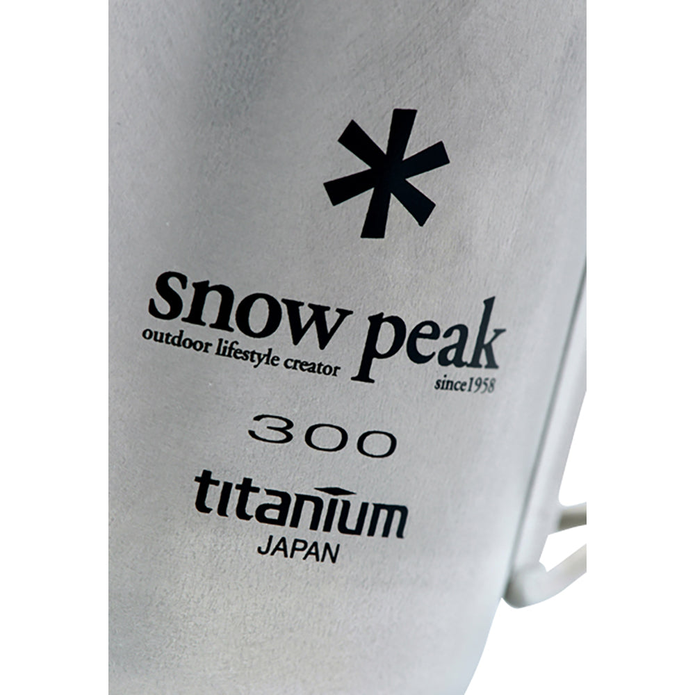 TITAN SINGLE MUG CUP 300_3