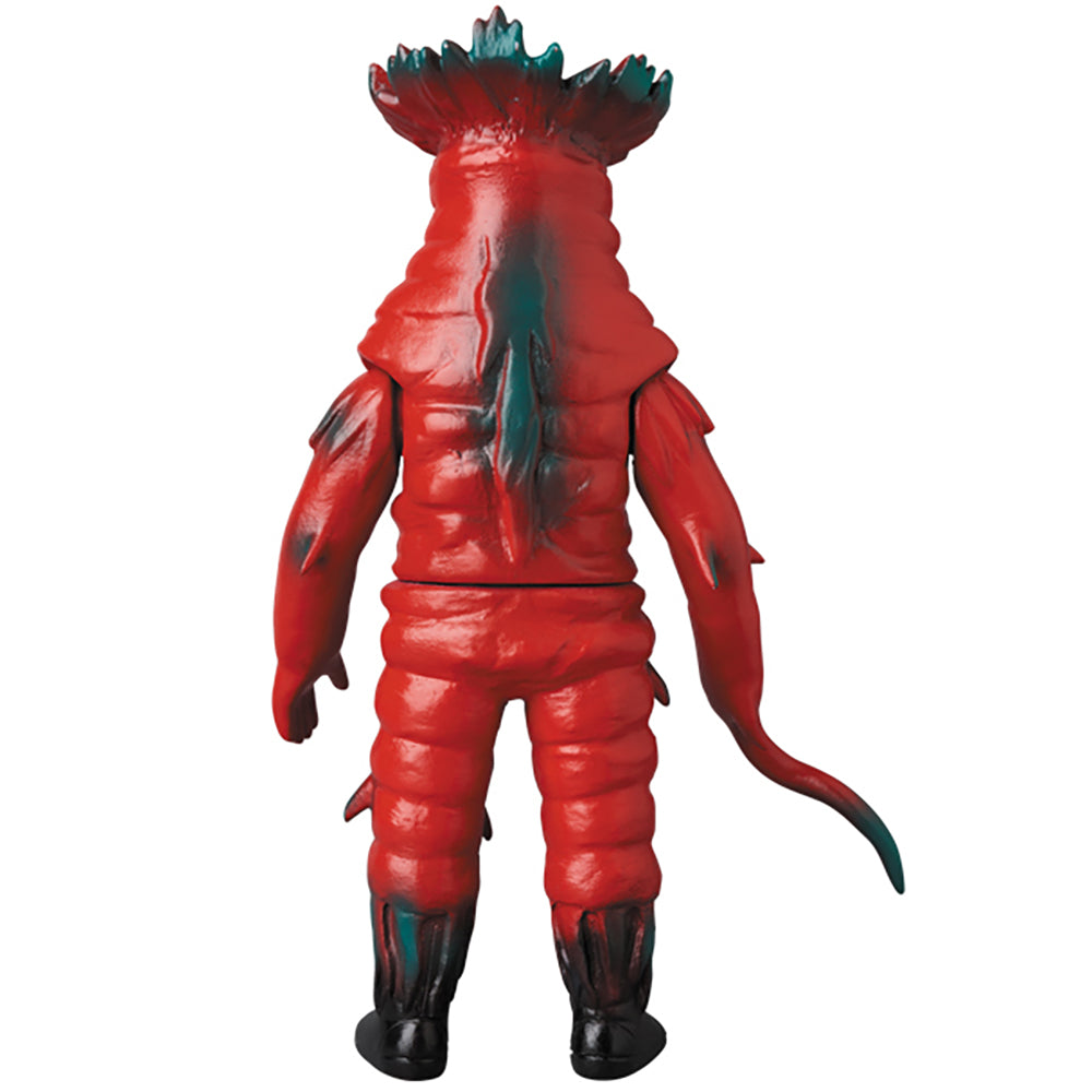 イソギンチャック ミドルサイズ_1