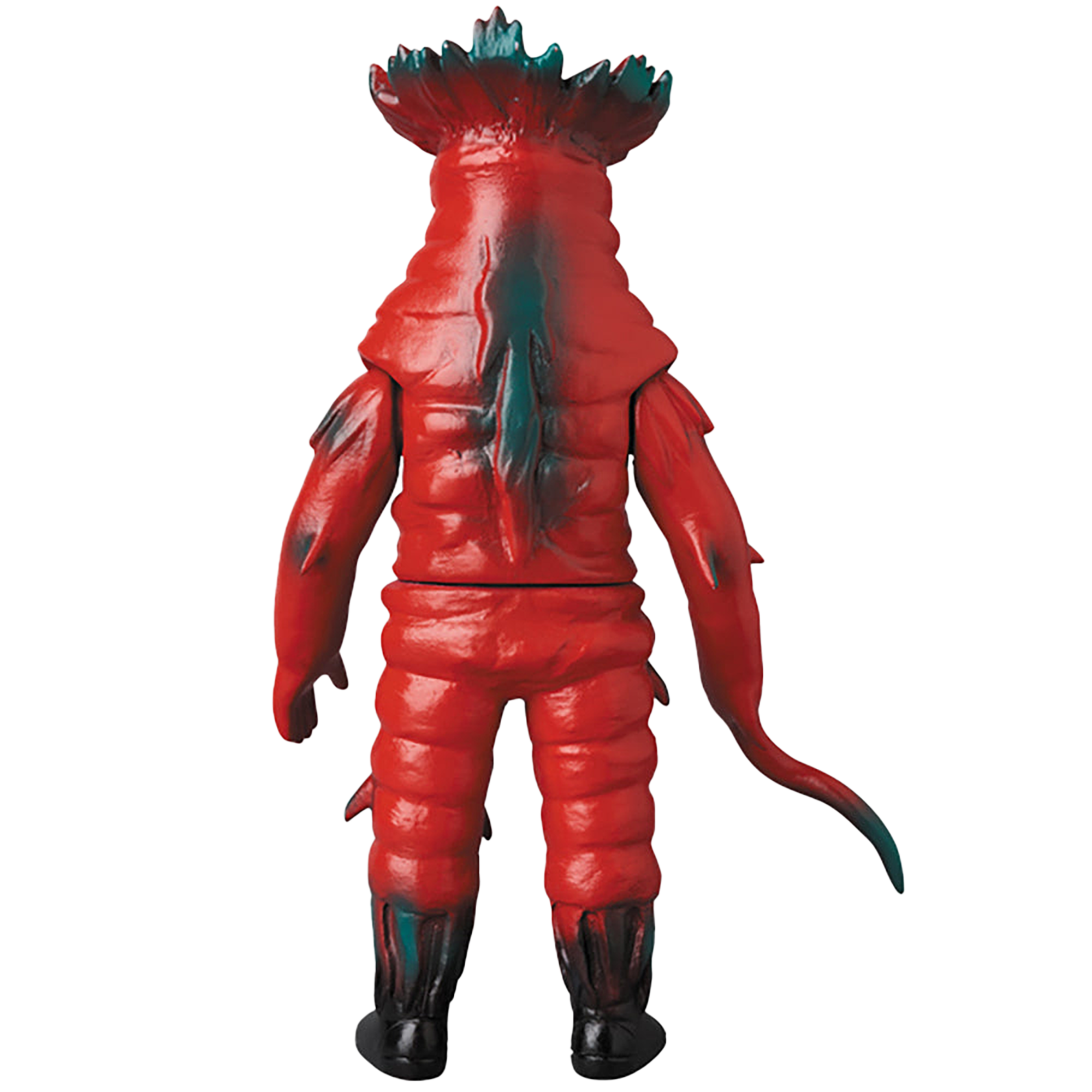 イソギンチャック ミドルサイズ