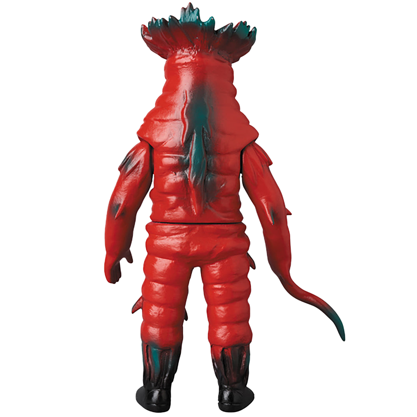 イソギンチャック ミドルサイズ