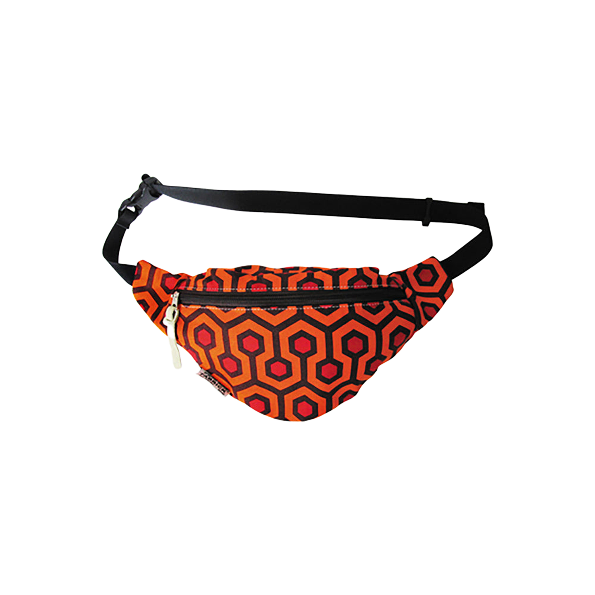 MLE "THE SHINING" シリーズ WAIST BAG