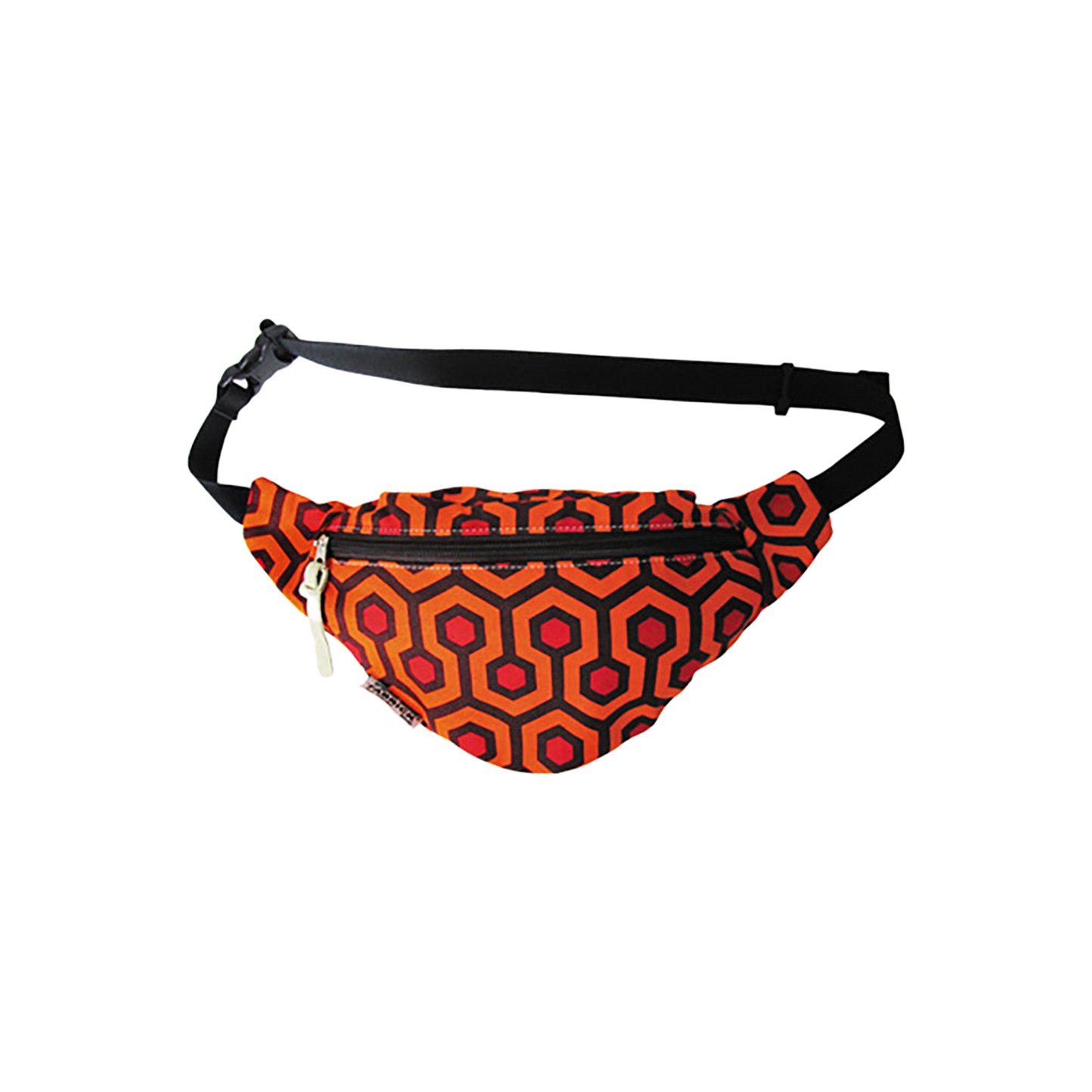 MLE "THE SHINING" シリーズ WAIST BAG