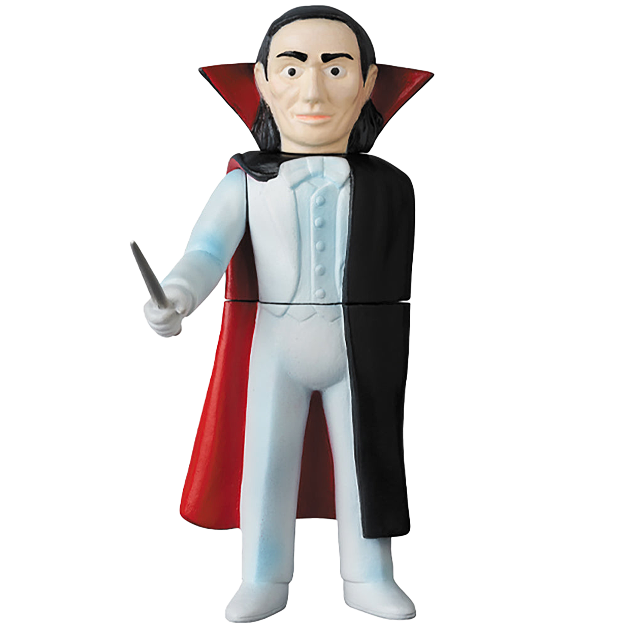 死神博士 ミドルサイズ