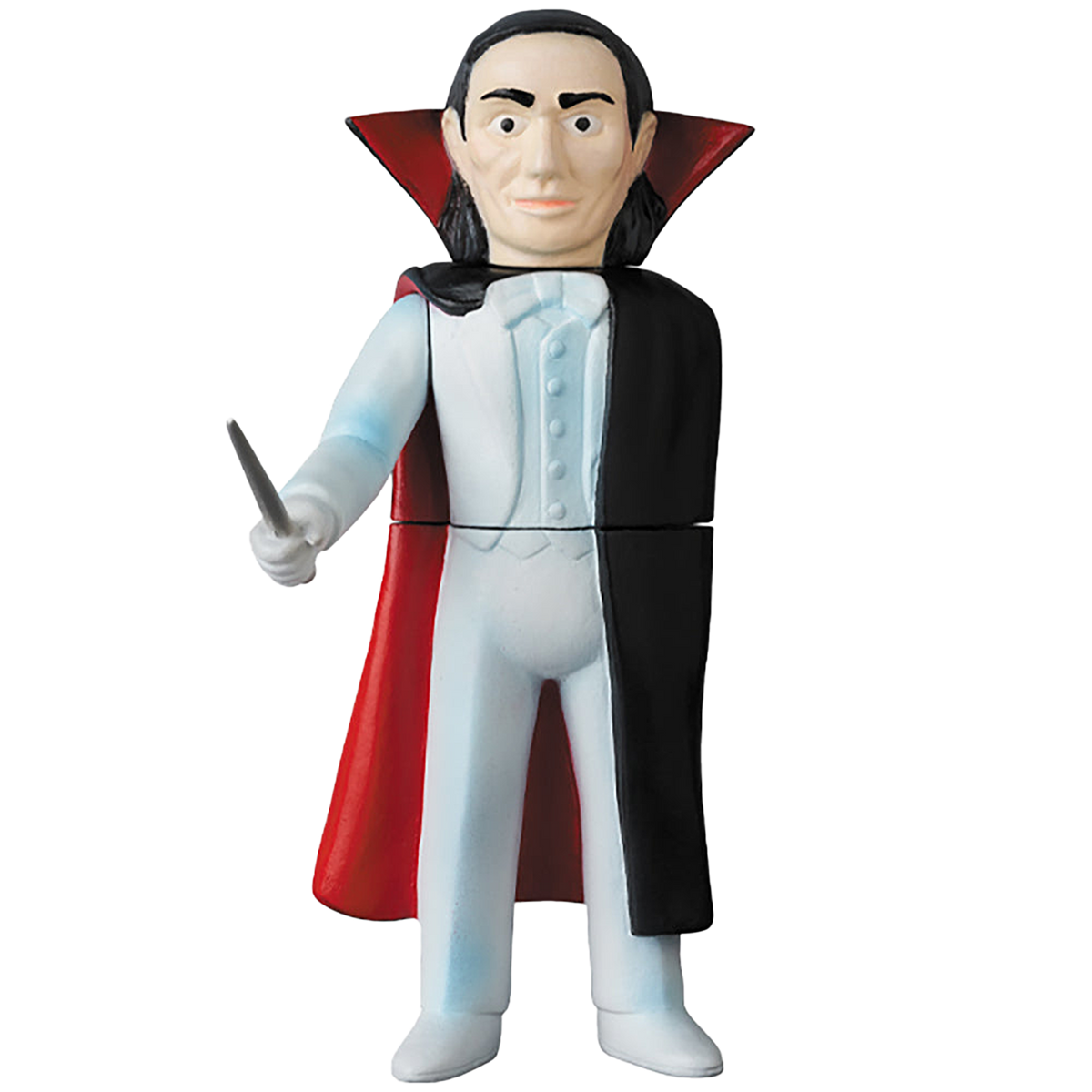 死神博士 ミドルサイズ