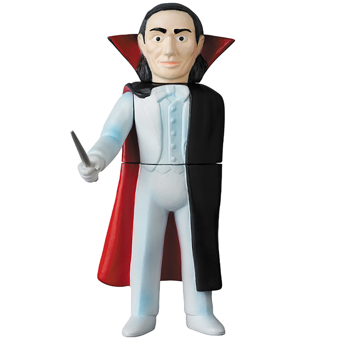 死神博士 ミドルサイズ