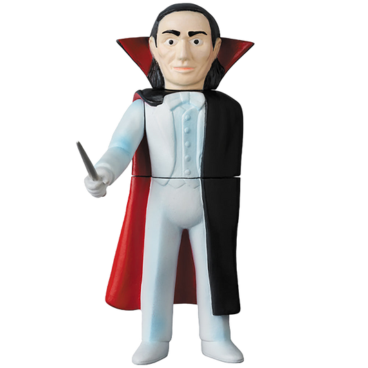 死神博士 ミドルサイズ