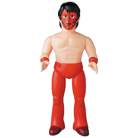 SFS GREAT MUTA《Planned to be shipped in late Nov. 2020》