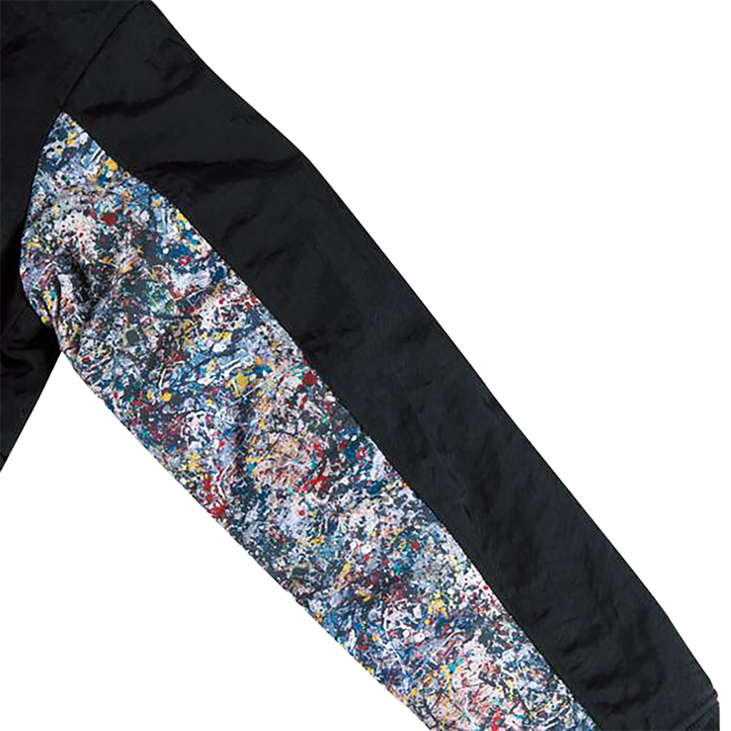 Jackson Pollock Studio(SPLASH) SERIES MA-1