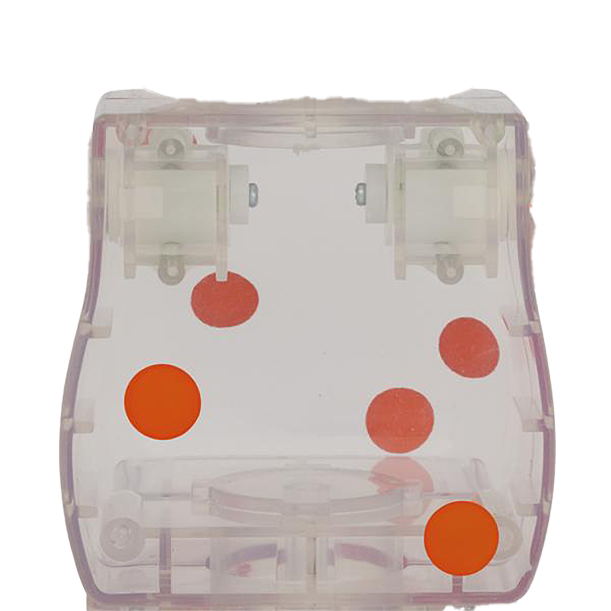 BE@RBRICK SR_A 100％ & 400％