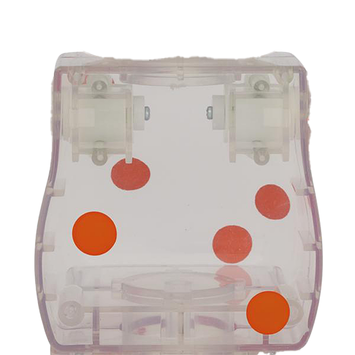 BE@RBRICK SR_A 100％ & 400％