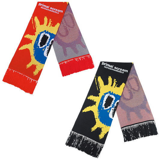 MLE KNIT GANG COUNCIL | MEDICOM TOY OFFICIAL STORE