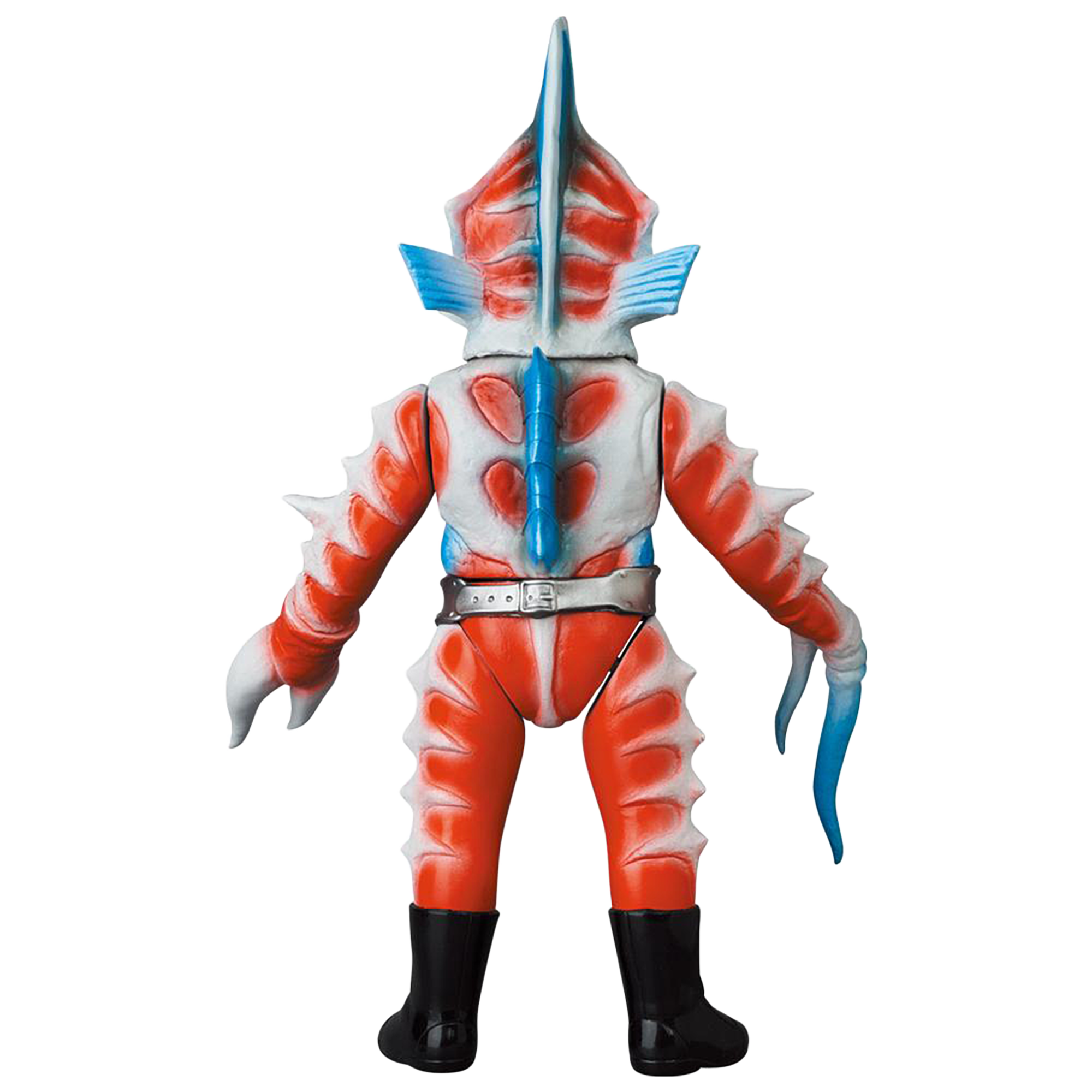 Seadragon I《Planned to be shipped in late Oct. 2021》