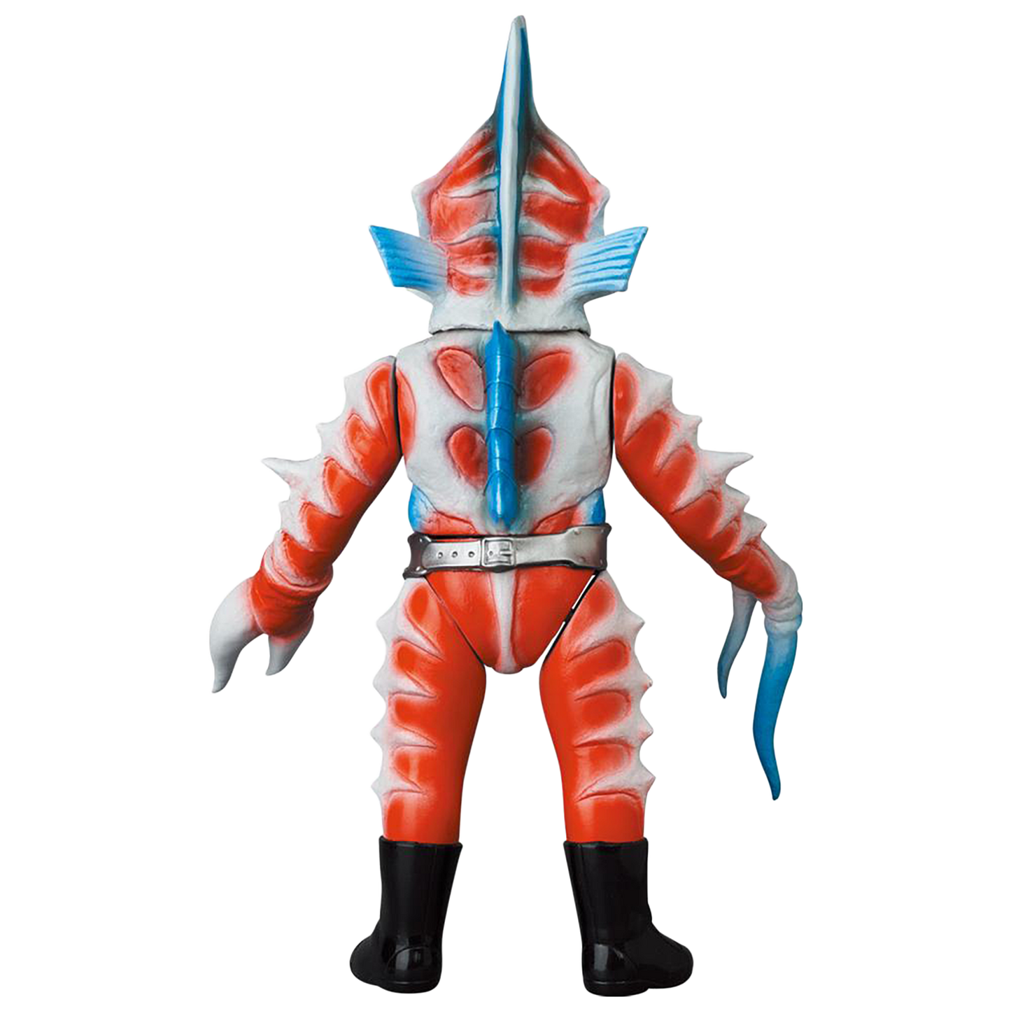 Seadragon I《Planned to be shipped in late Oct. 2021》