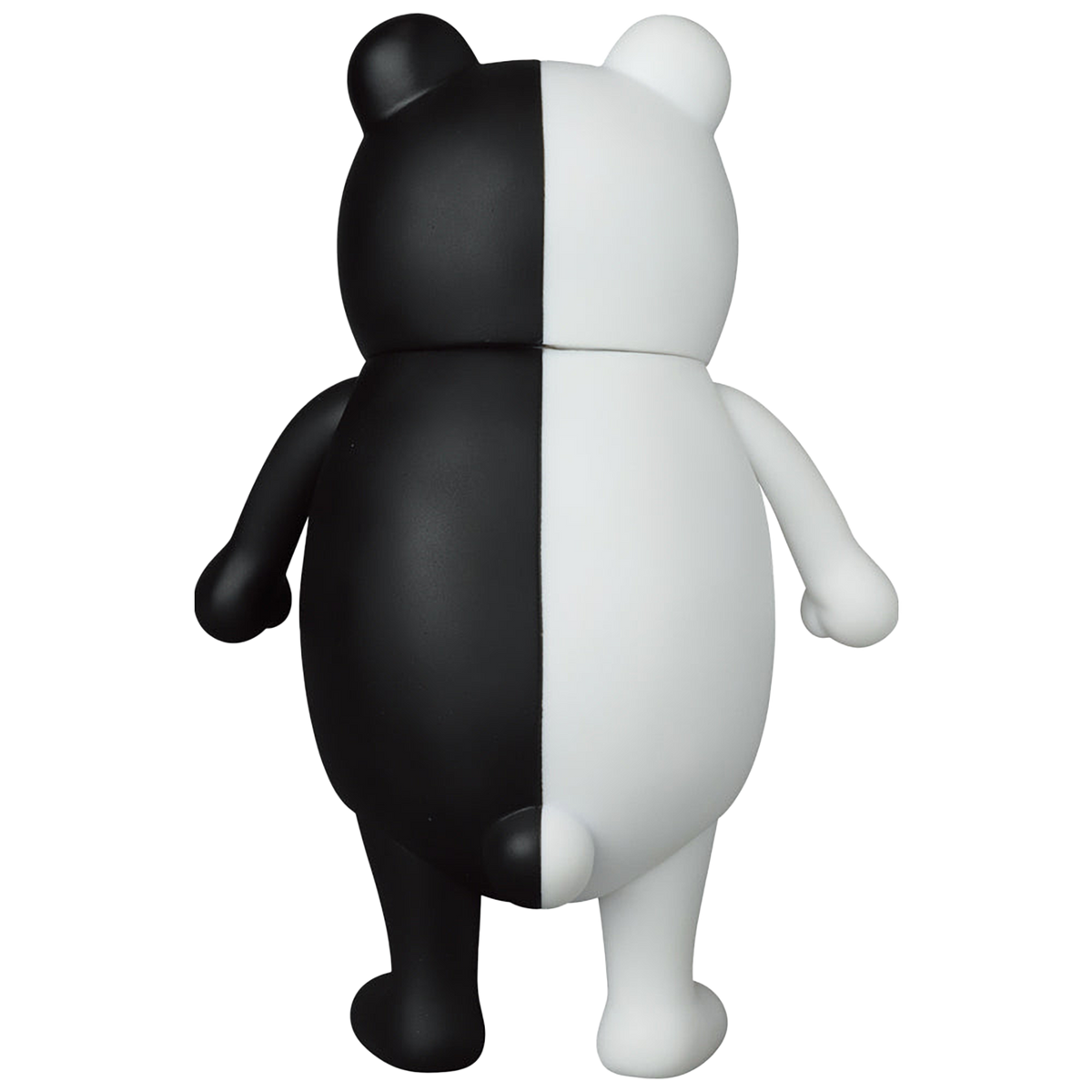 VCD Monokuma