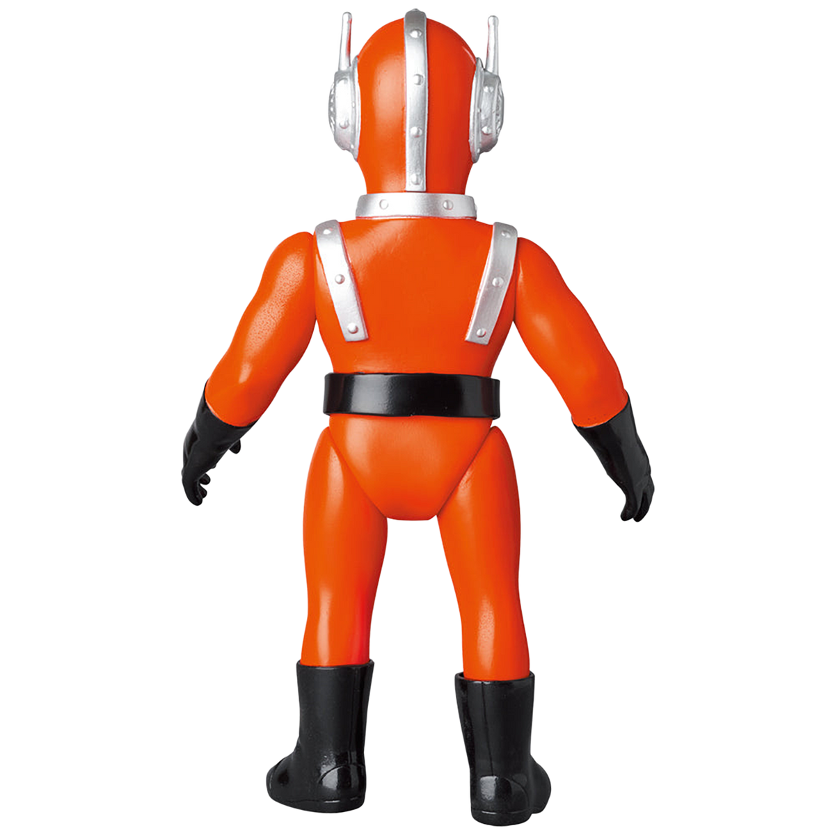 Jin Fighters (from Kamen Rider Super-1)《Planned to be shipped in late Jan. 2023 / Orders can be placed until October 31st》