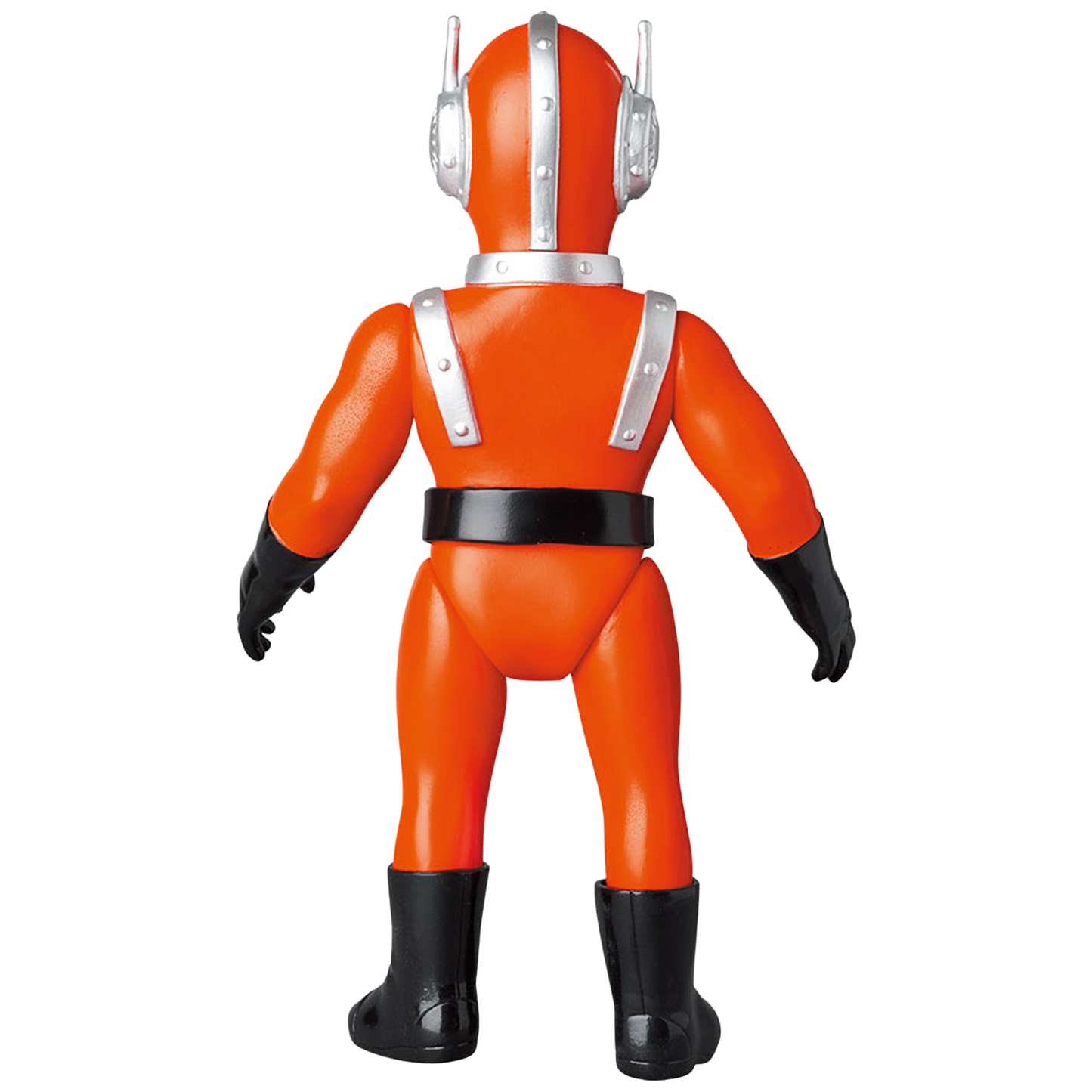 Jin Fighters (from Kamen Rider Super-1)《Planned to be shipped in late Jan. 2023 / Orders can be placed until October 31st》