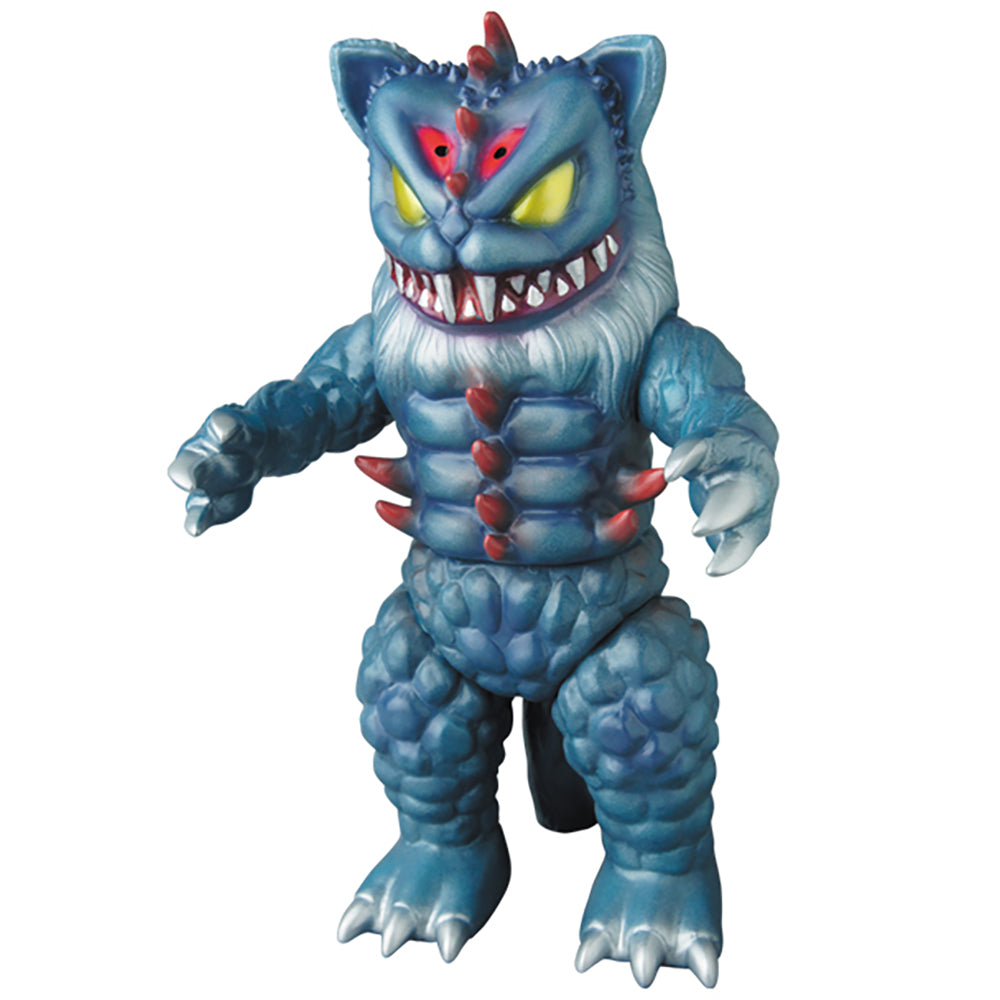 山猫怪獣ジャコー （仮面の忍者赤影より）_0