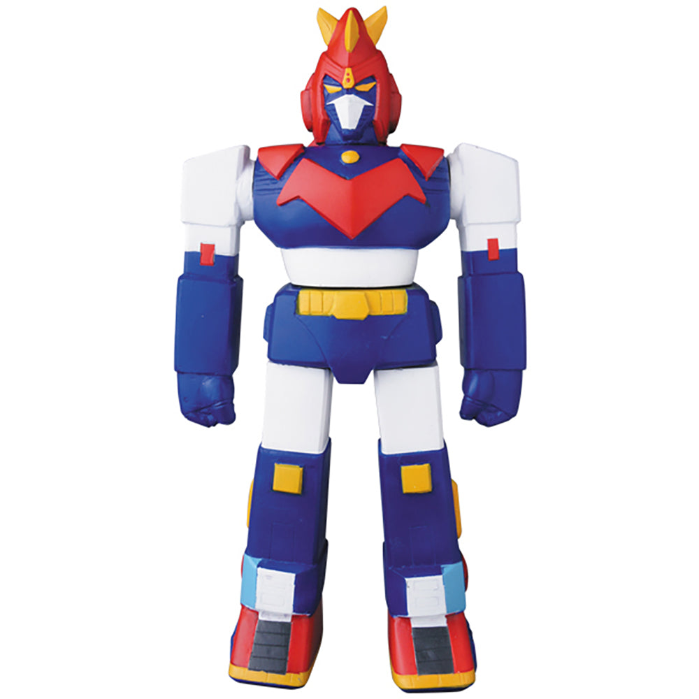 超電磁マシーン ボルテスV_0