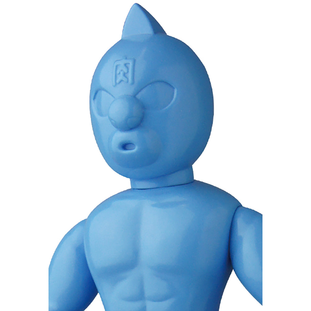 キン肉マン（青色Ver.）_2