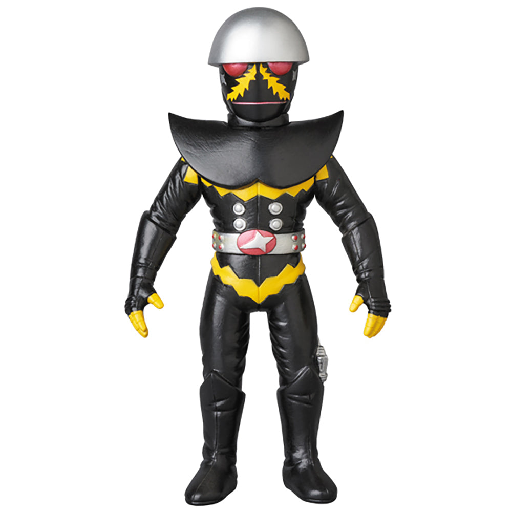 ハカイダー ミドルサイズ（ワンフェス開催記念モデル）_0