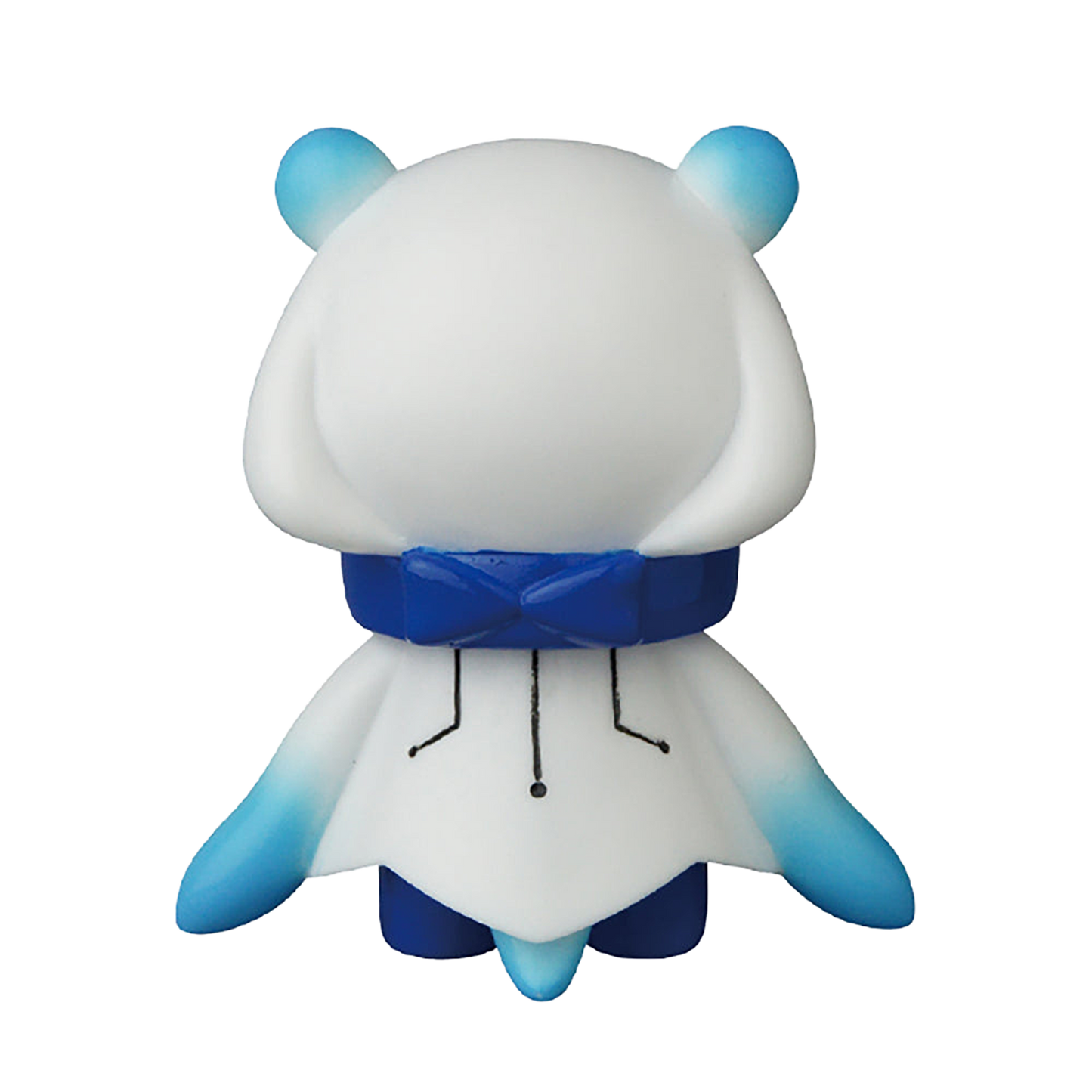 VAG(VINYL ARTIST GACHA) SERIES 19 デンシコダコ