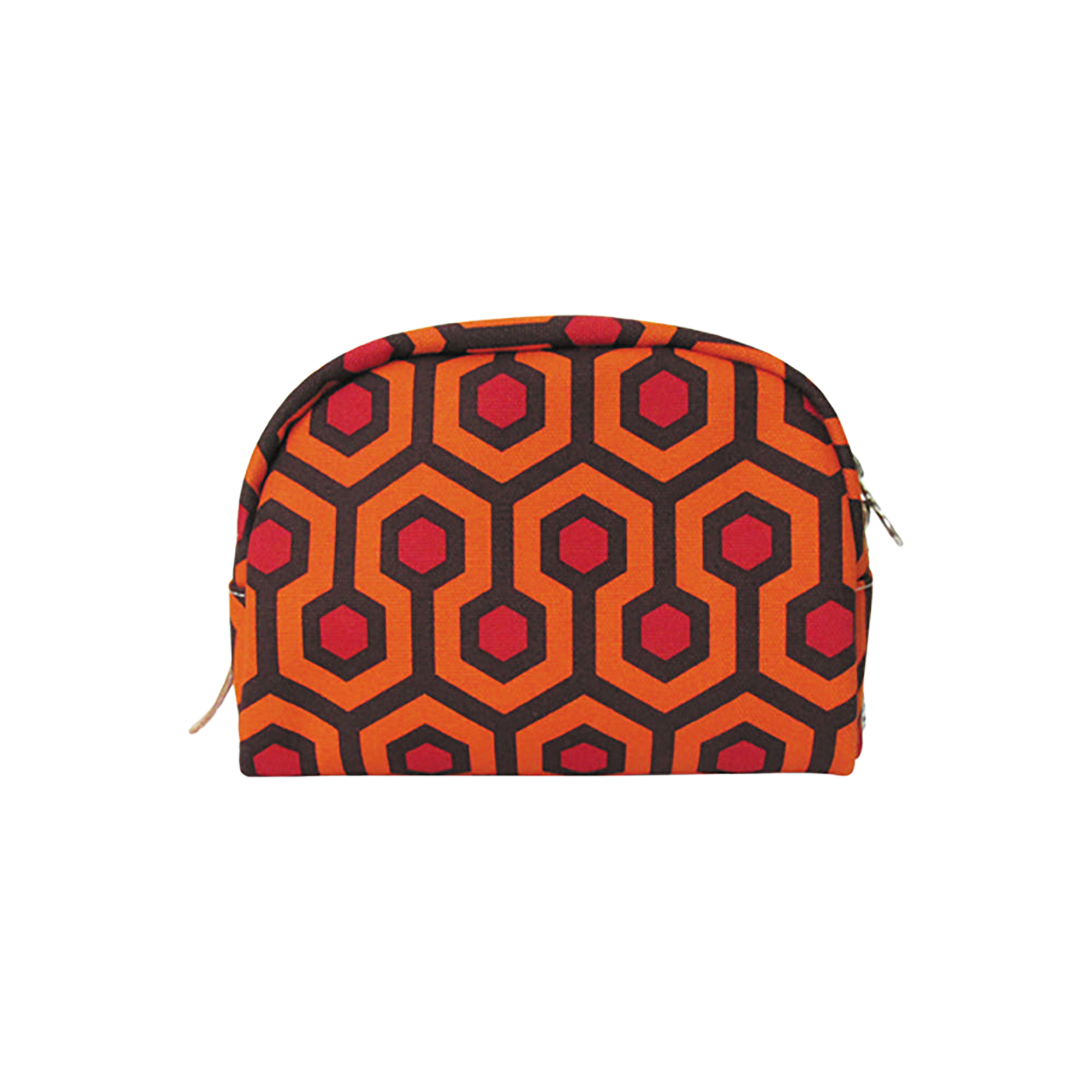MLE "THE SHINING" シリーズ TRAVEL POUCH LARGE