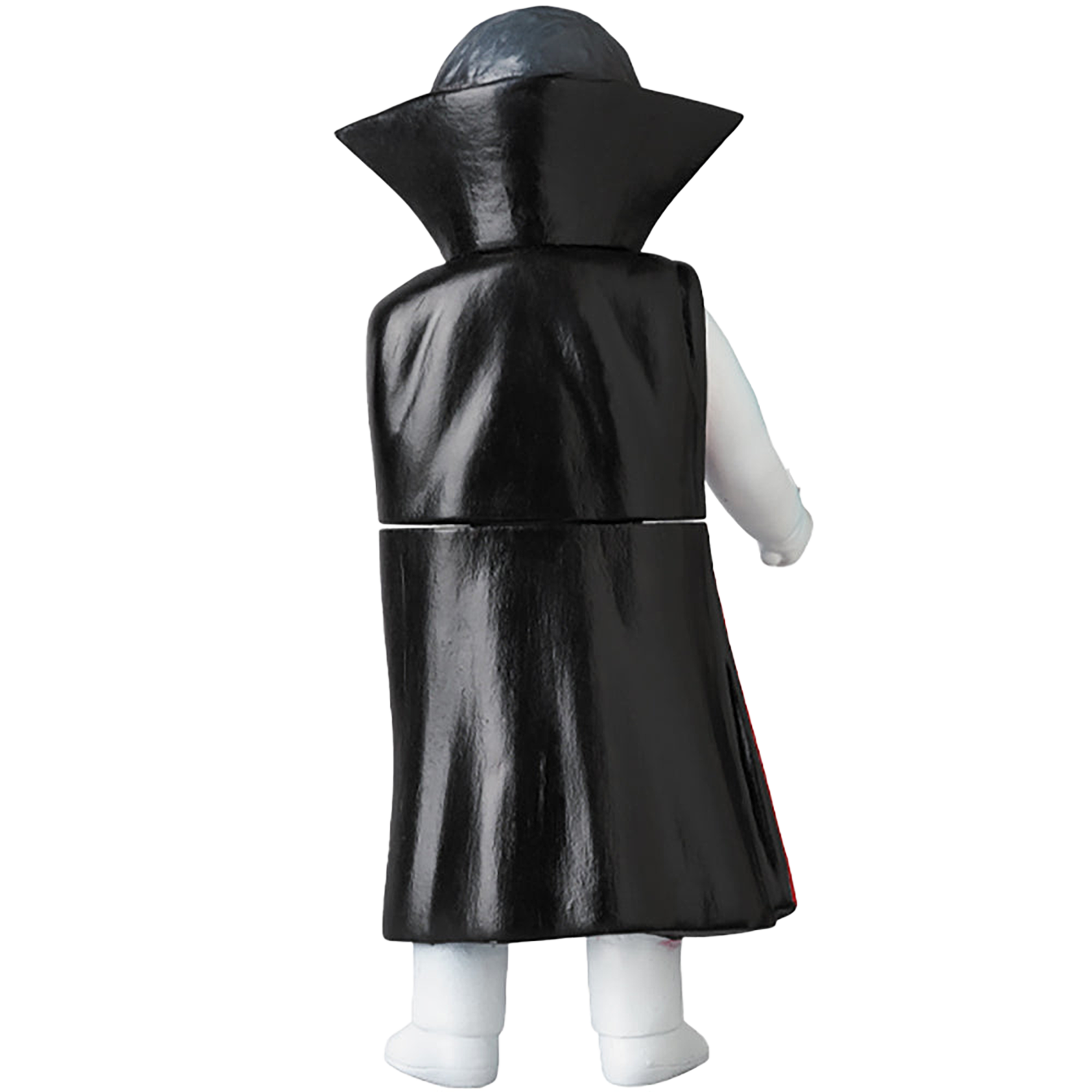 死神博士 ミドルサイズ