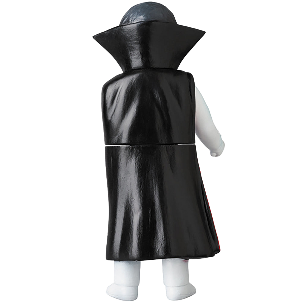 死神博士 ミドルサイズ