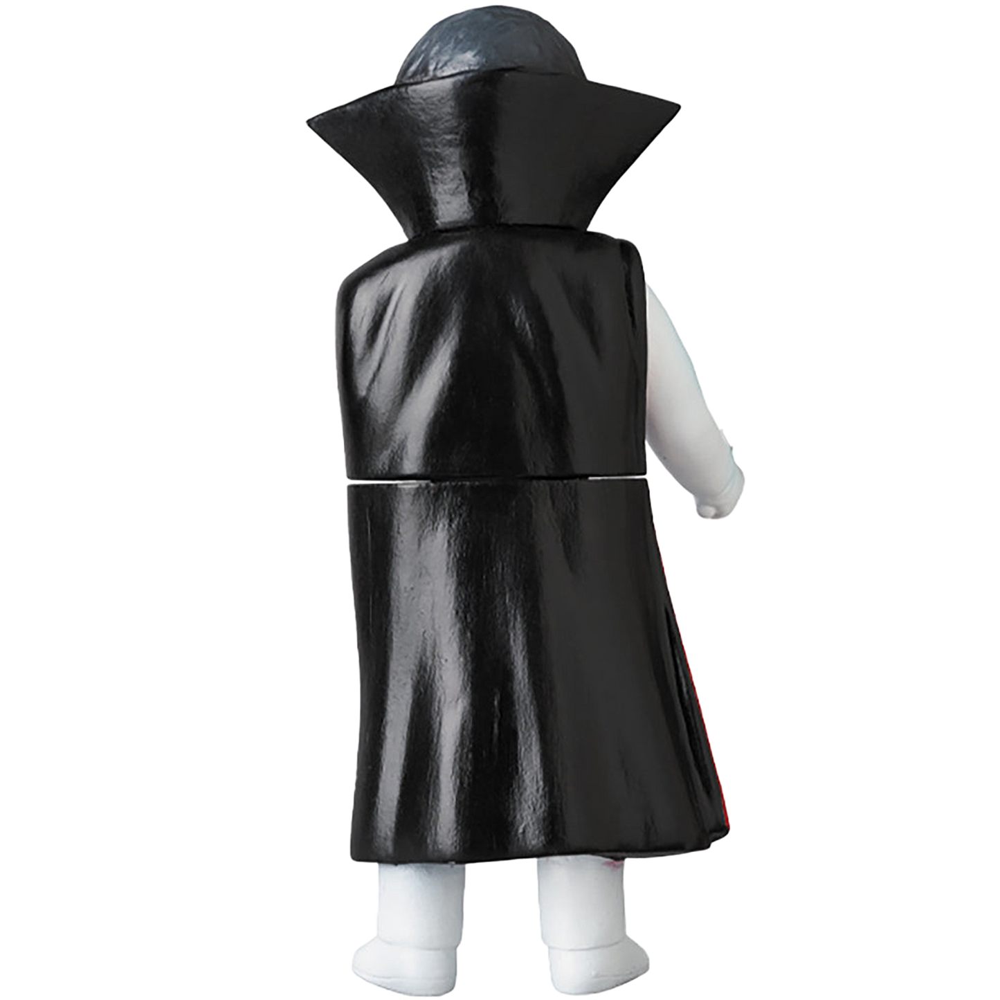 死神博士 ミドルサイズ