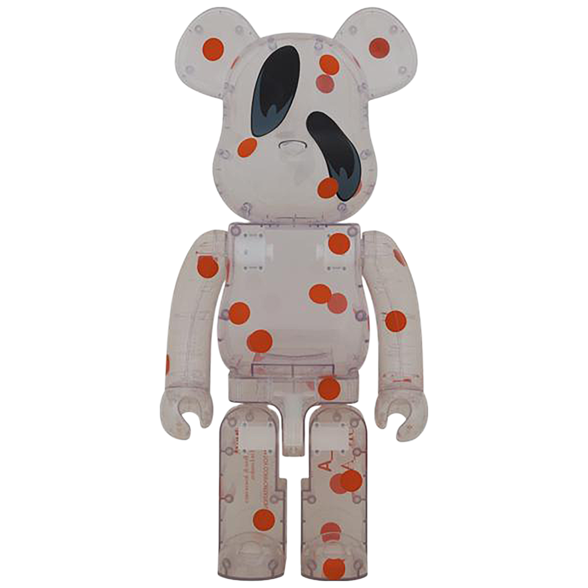 BE@RBRICK SR_A 1000％